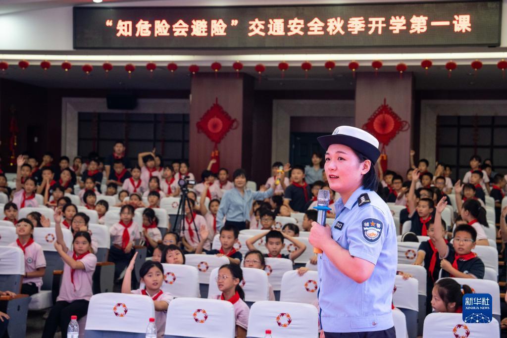 新京葡萄威尼斯3700